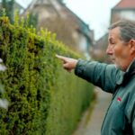 Nachbarschaftsnetzwerke nutzen: Vorteile für Immobilieneigentümer