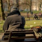 Anwendungsgebiete und Vorteile von Immobiliencrowdfunding für Eigentümer