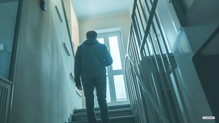 Innovative Baustoffe: Zukunftsperspektiven für Immobilieneigentümer