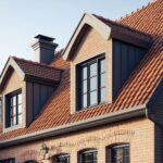 Die Rolle von 3D-Druck im modernen Wohnungsbau