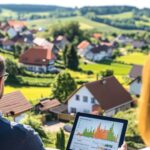 Lokale Markttrends erkennen: Ein Vorteil für Immobilieneigentümer