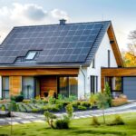 Wanddämmung: Mehr Energieeffizienz für Ihr Zuhause