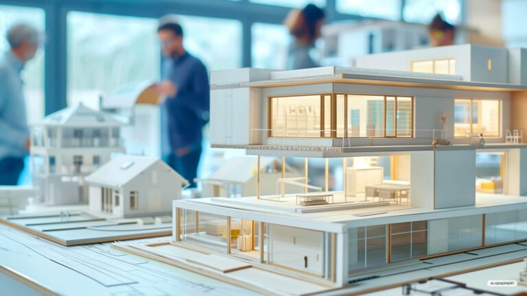 Solarthermie: Effiziente Nutzung von Sonnenenergie für Immobilienbesitzer