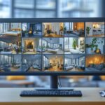 Smart Maintenance: Effizienzsteigerung durch vorausschauende Instandhaltung