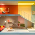 Optimale Raumakustik: Ein Mehrwert für Immobilieneigentümer